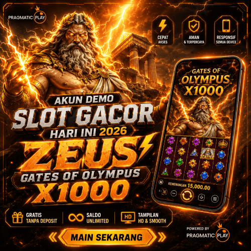 takdir789.com