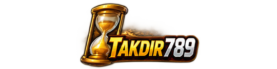 takdir789.com LOGO